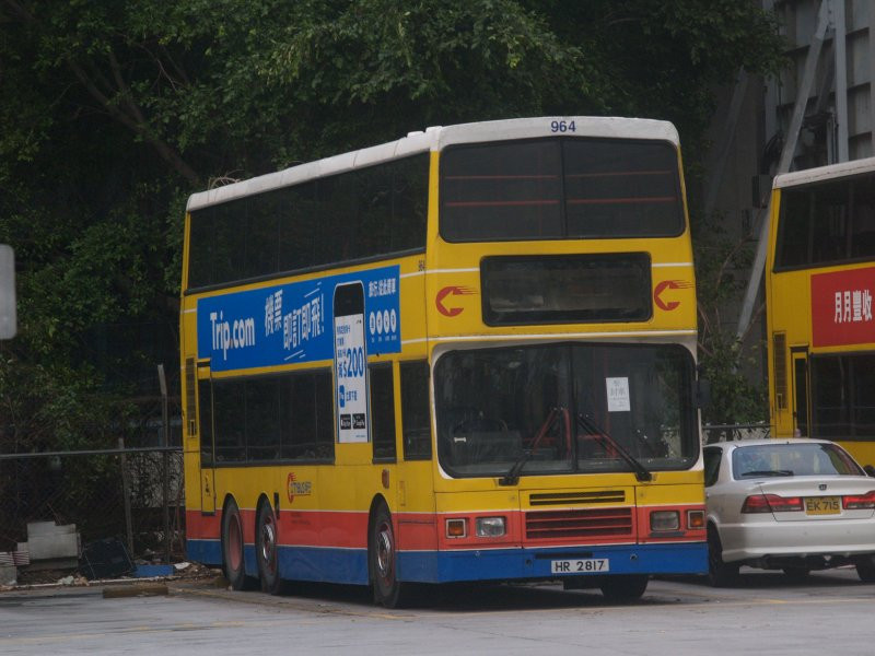c_964_retire_2_1.jpg