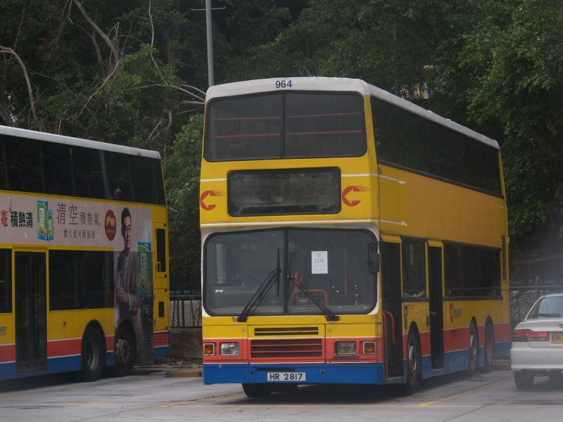 c_964_retire_3_1.jpg