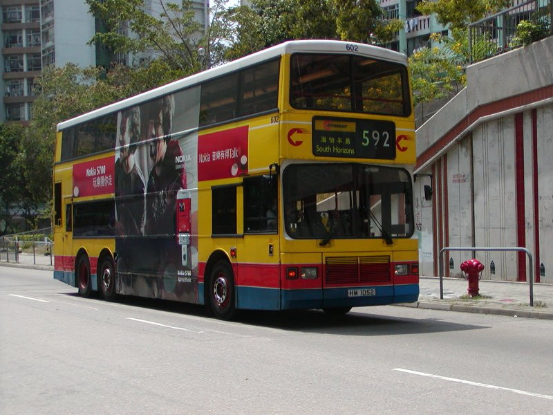 c_602_1.jpg