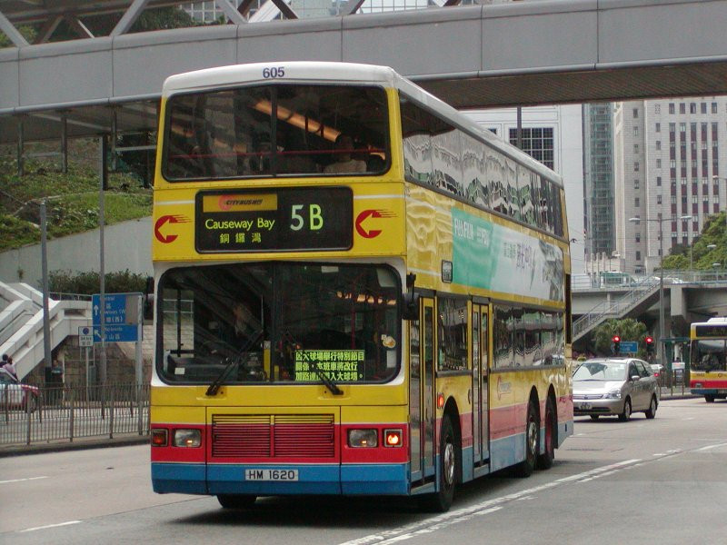c_605_1.jpg