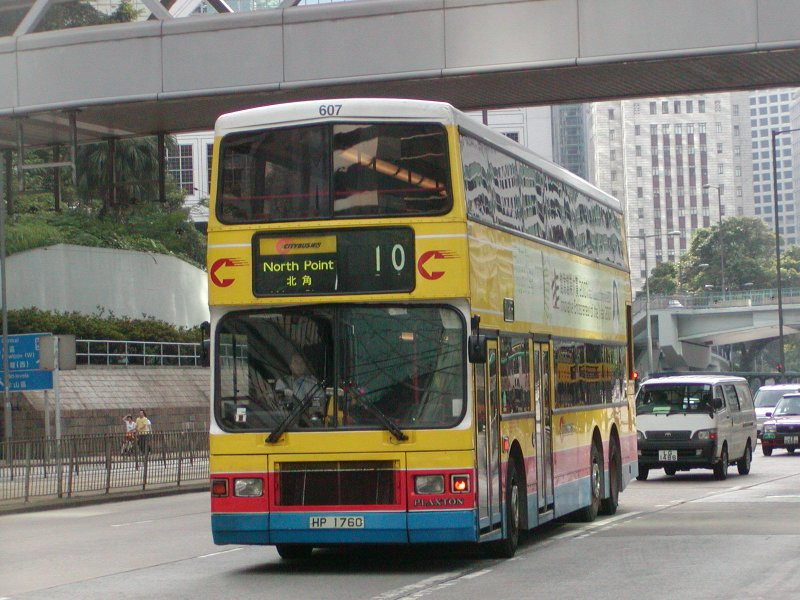 c_607_1.jpg