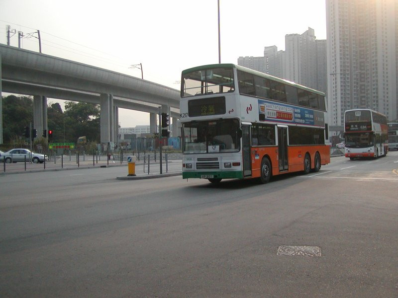 n_va56_21.jpg