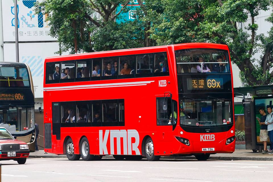 WA756 3.jpg