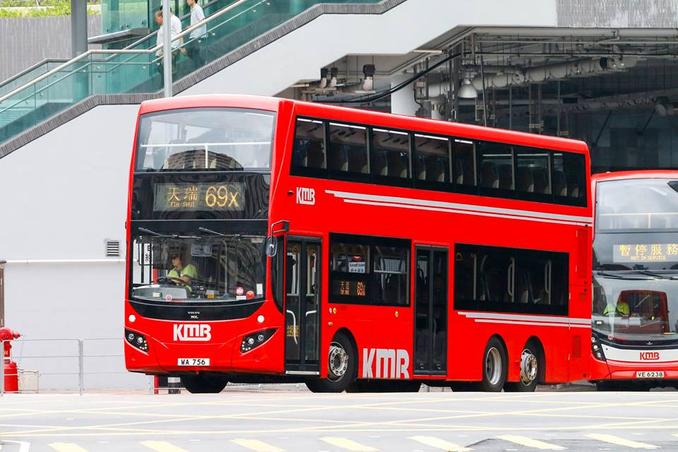WA756 2.jpg