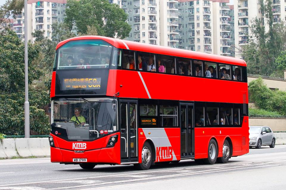 WB1799 58X.jpg