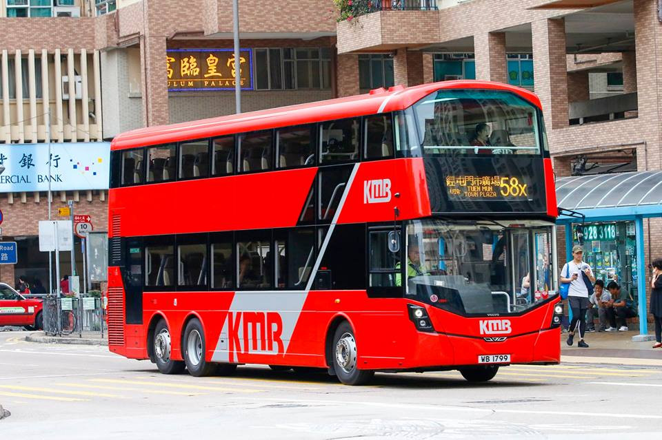 WB1799.jpg