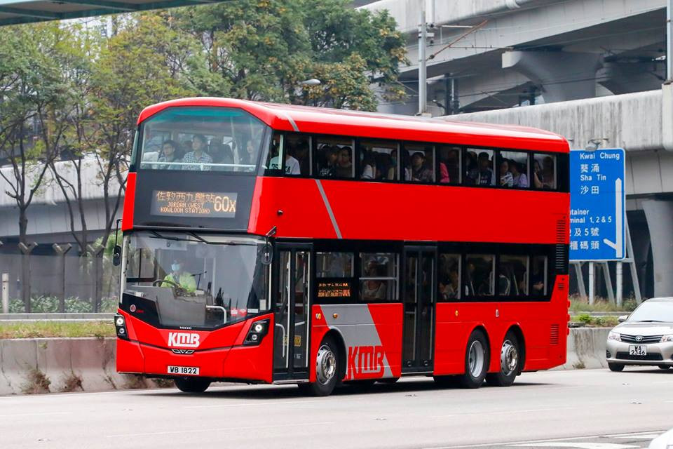 WB1822.jpg