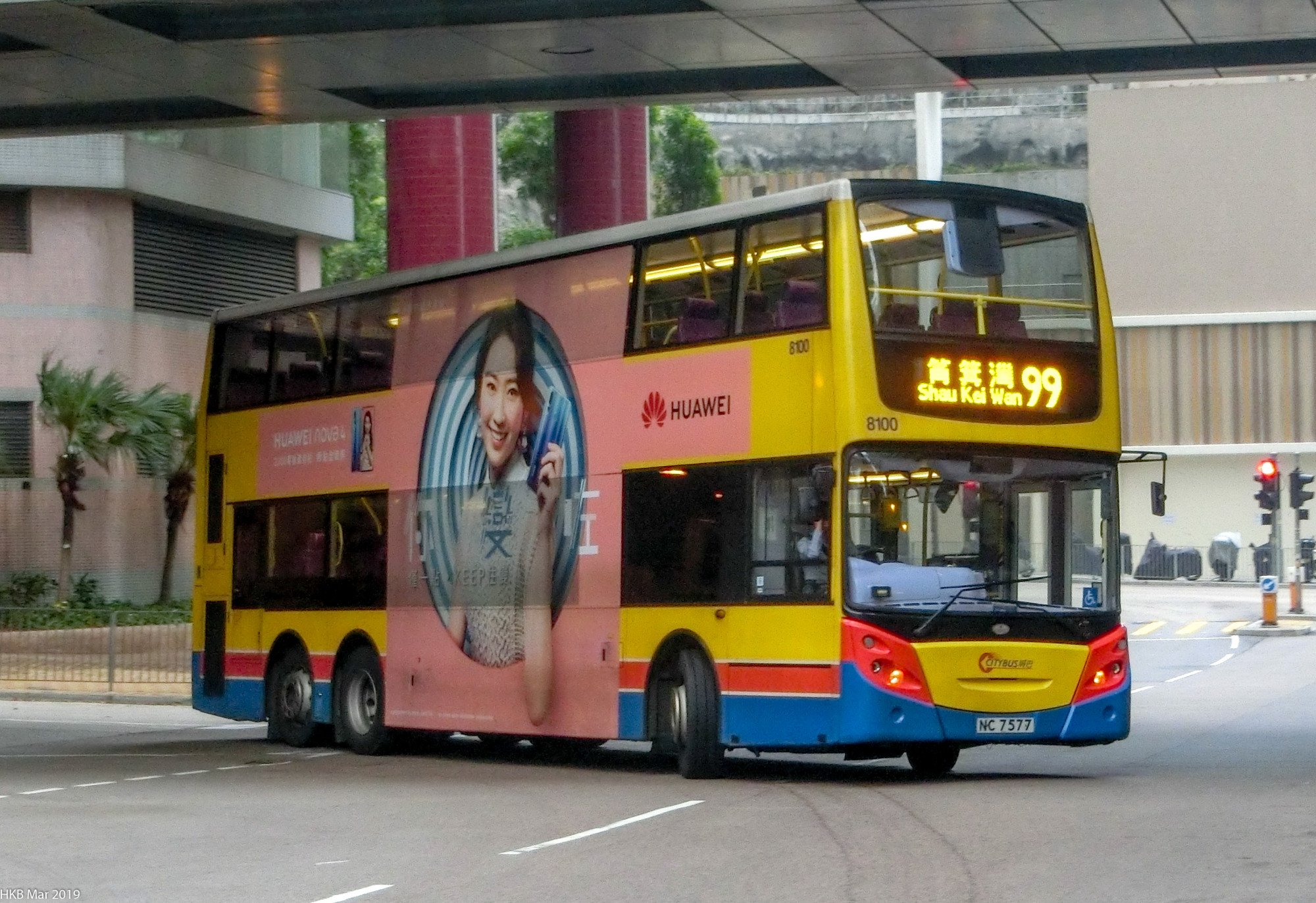 ITALK3970.jpg