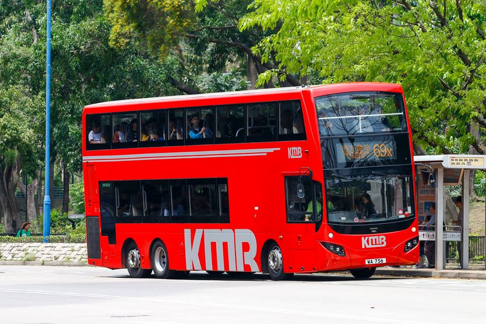 wa756 2.jpg