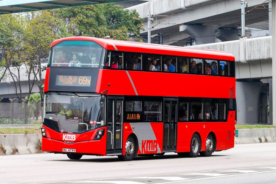 wa4799.jpg