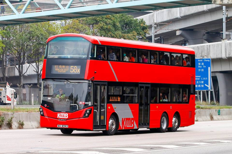 wa8593.jpg