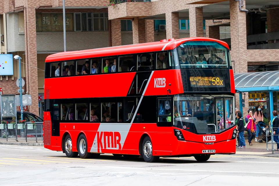 wa8593 3.jpg