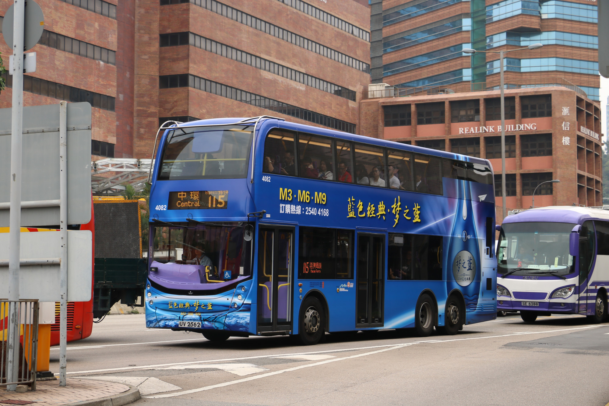 20190401 (14).JPG