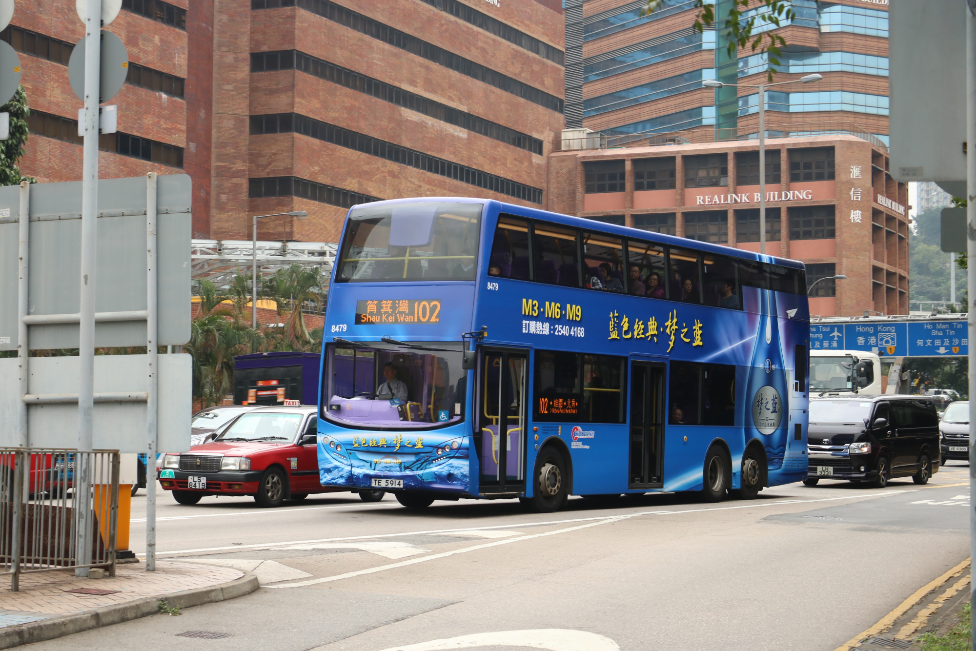 20190401 (53).JPG