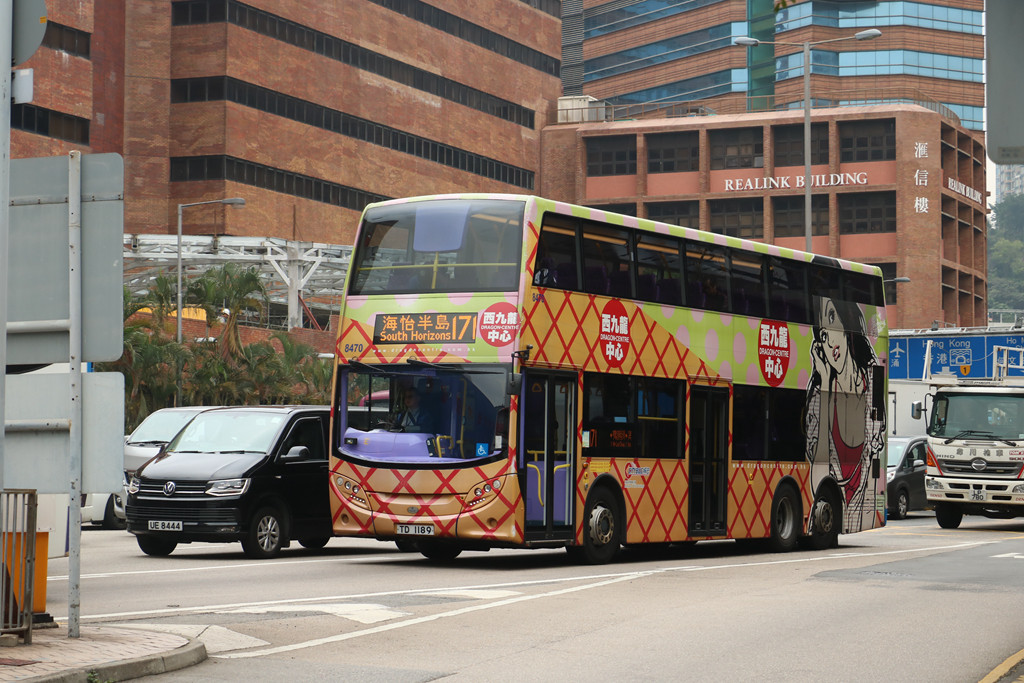 20190401 (29).JPG