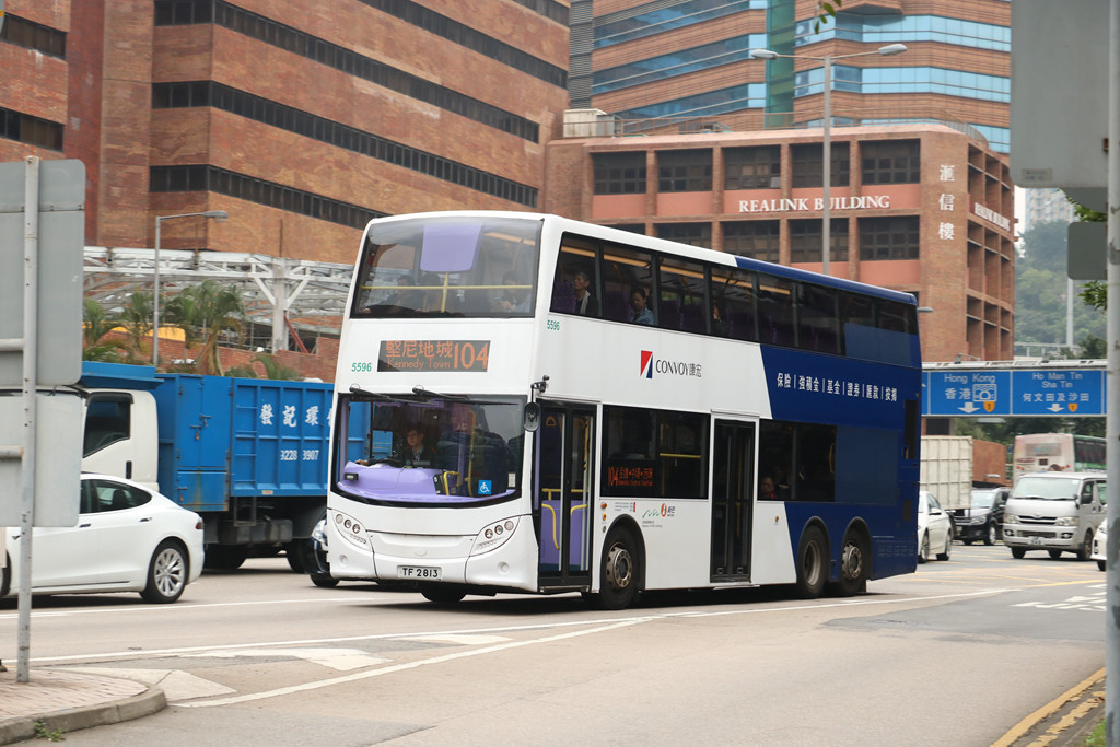 20190401 (37).JPG