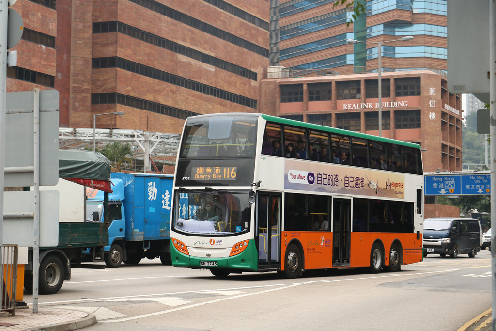 20190401 (48).JPG