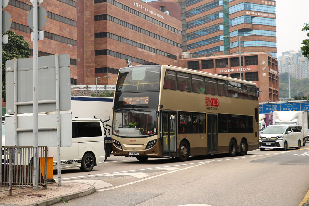 20190401 (72).JPG
