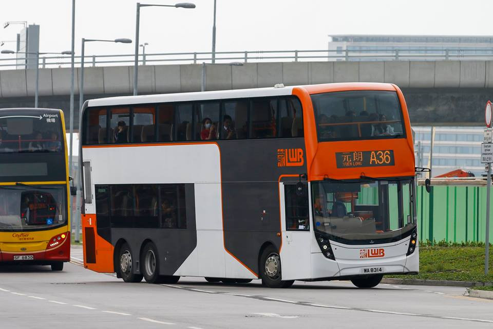 wa8314.jpg