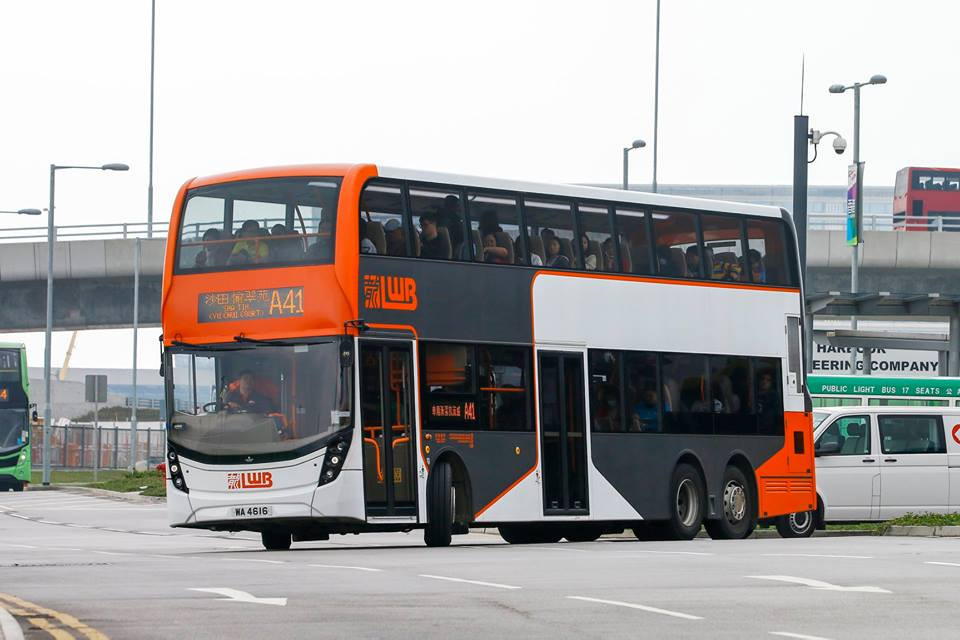 wa4616 2.jpg