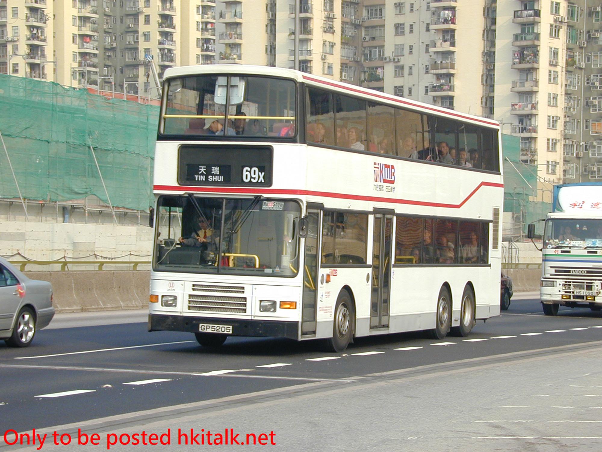 3AV079-10188-69X.JPG