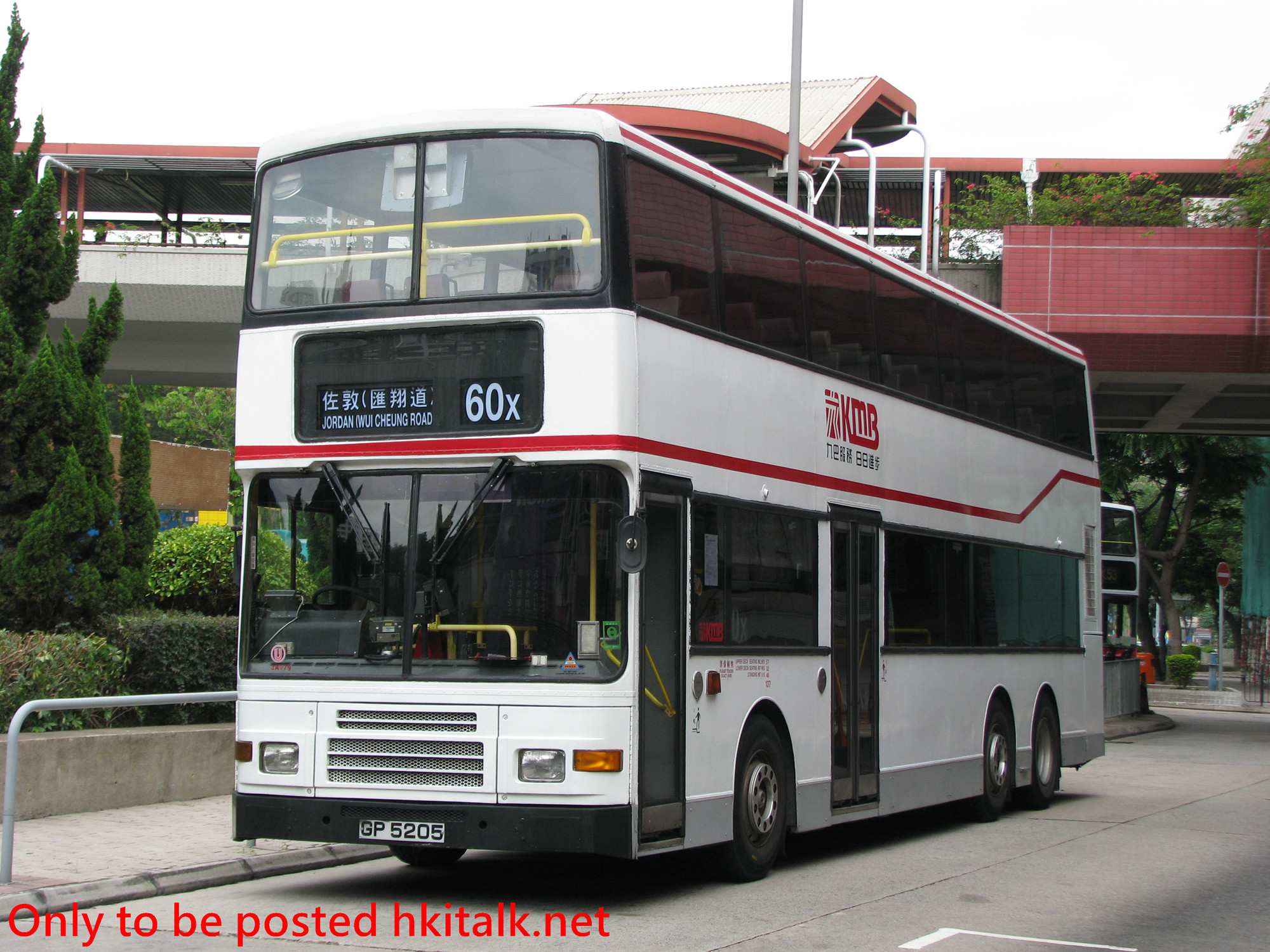 3AV079-J1953-60X.JPG