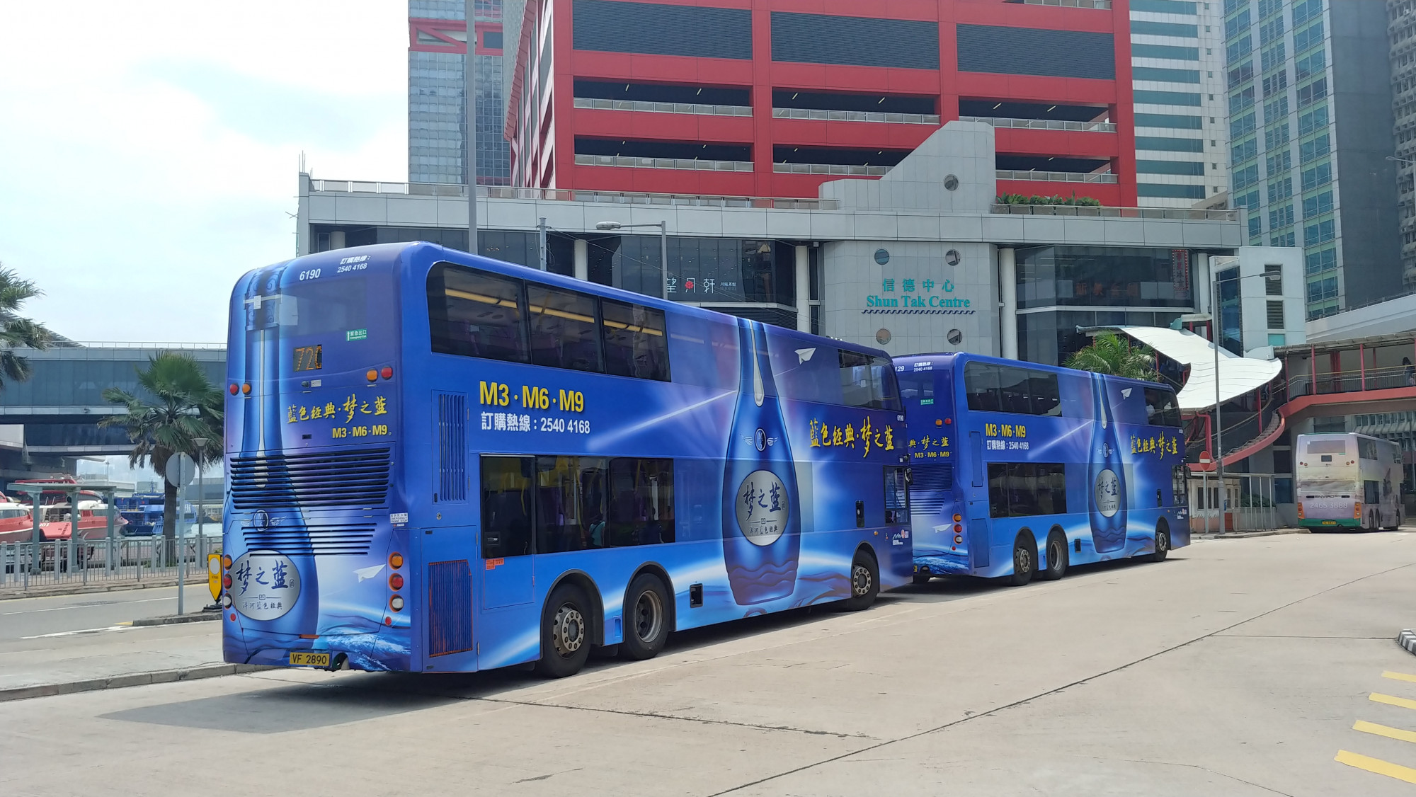 20190403_114417_HDR.jpg