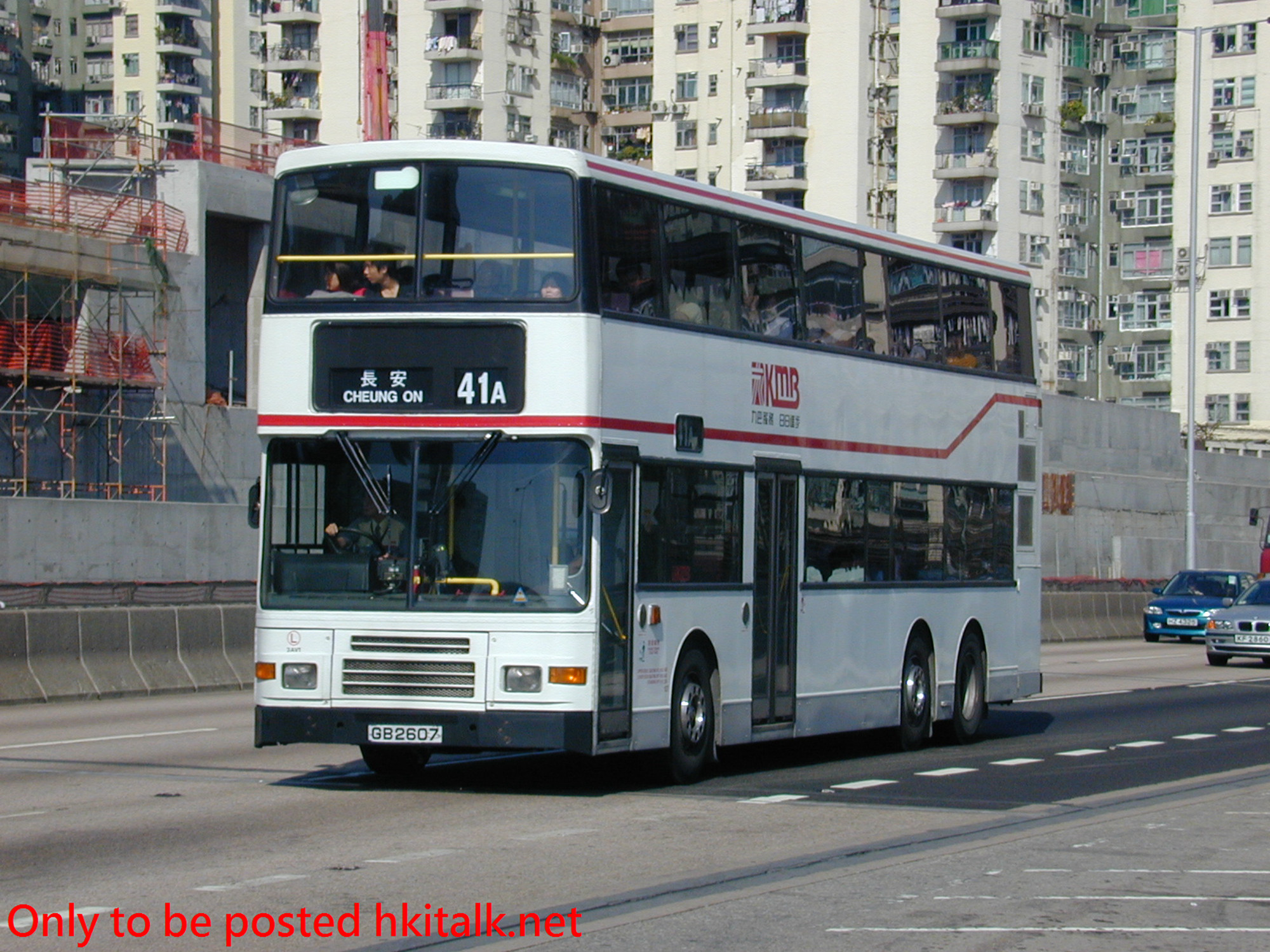 3AV001-04105-41A.JPG