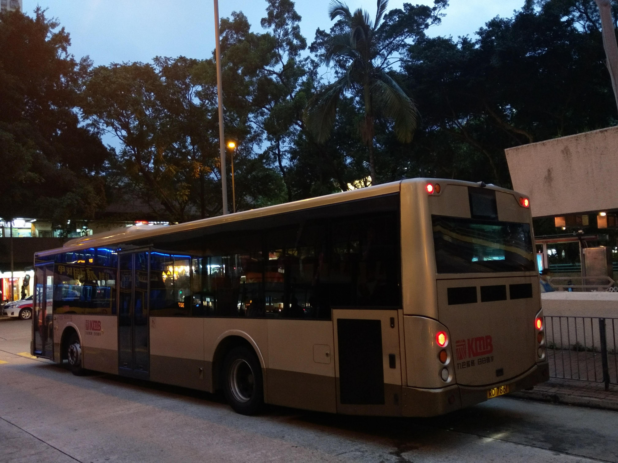 IMAG4655.jpg
