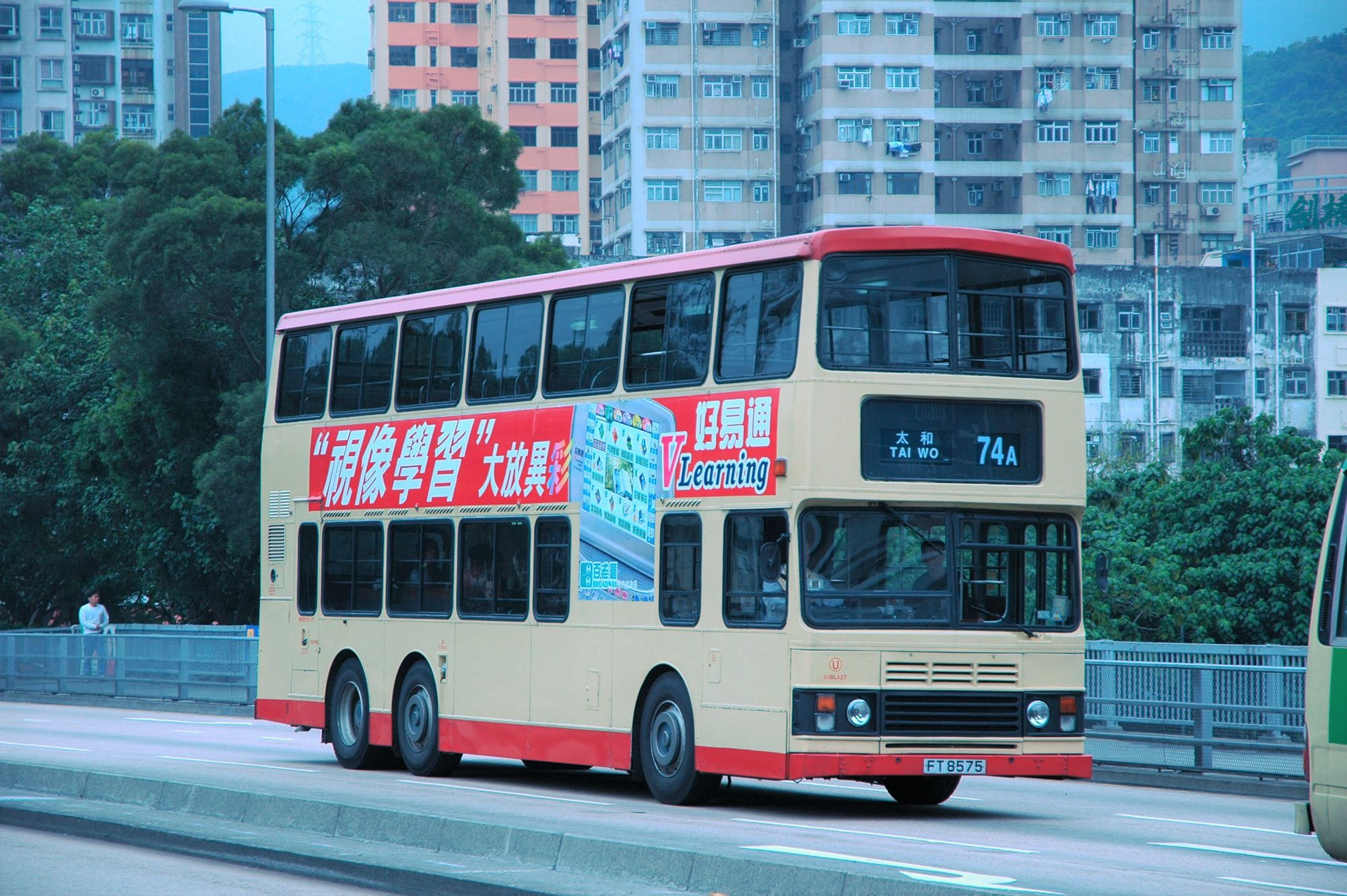 09001(S3BL427-FT8575@74A) - 複製.JPG