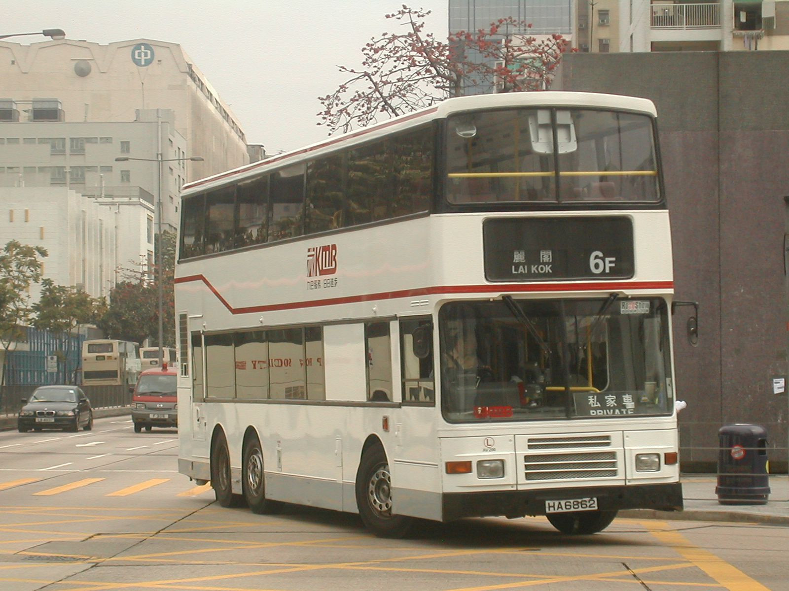 DSCN9915(AV200_HA6862@6F) - 複製.JPG