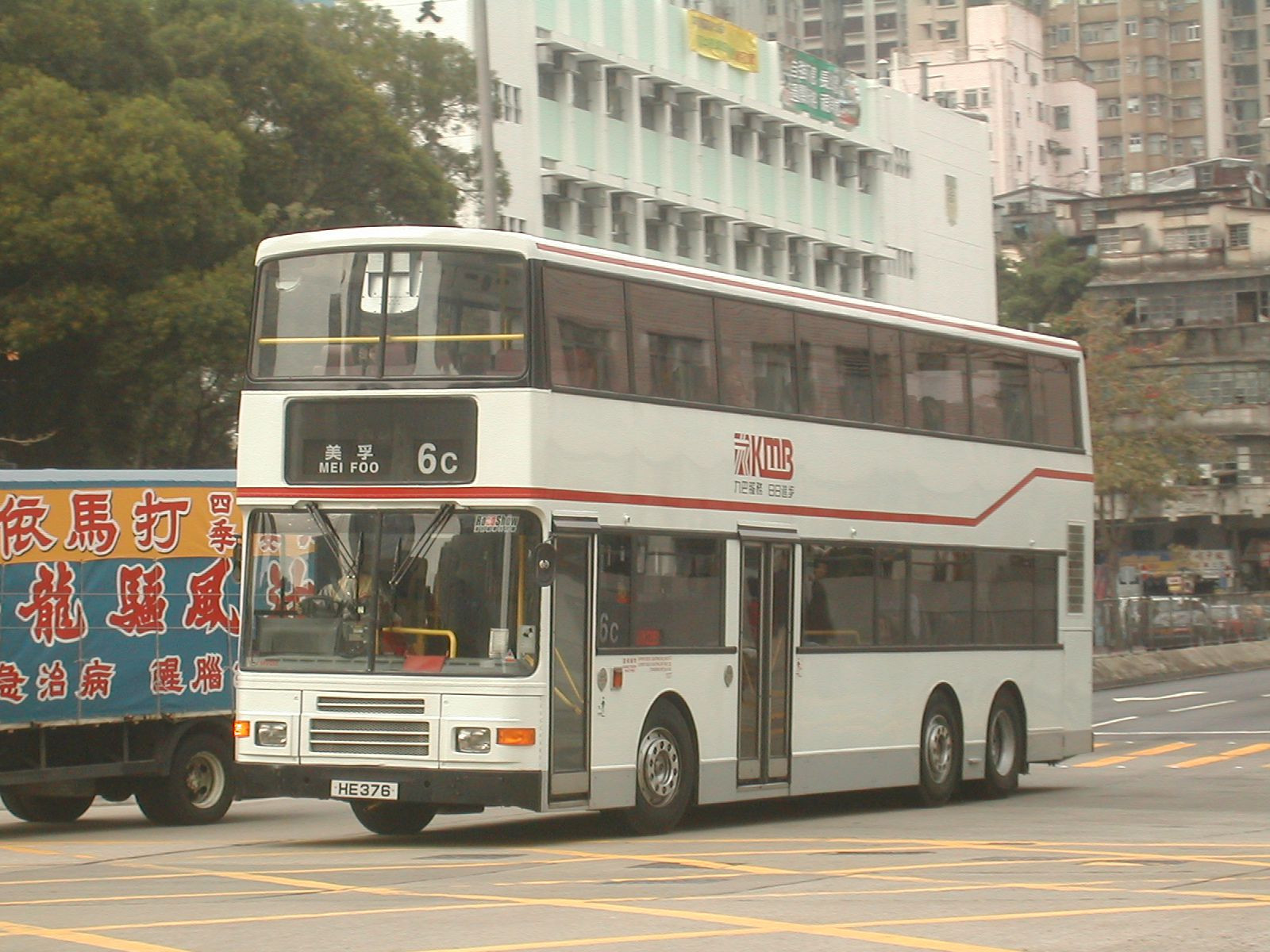 DSCN9925(3AV232_HE376@6c) - 複製.JPG