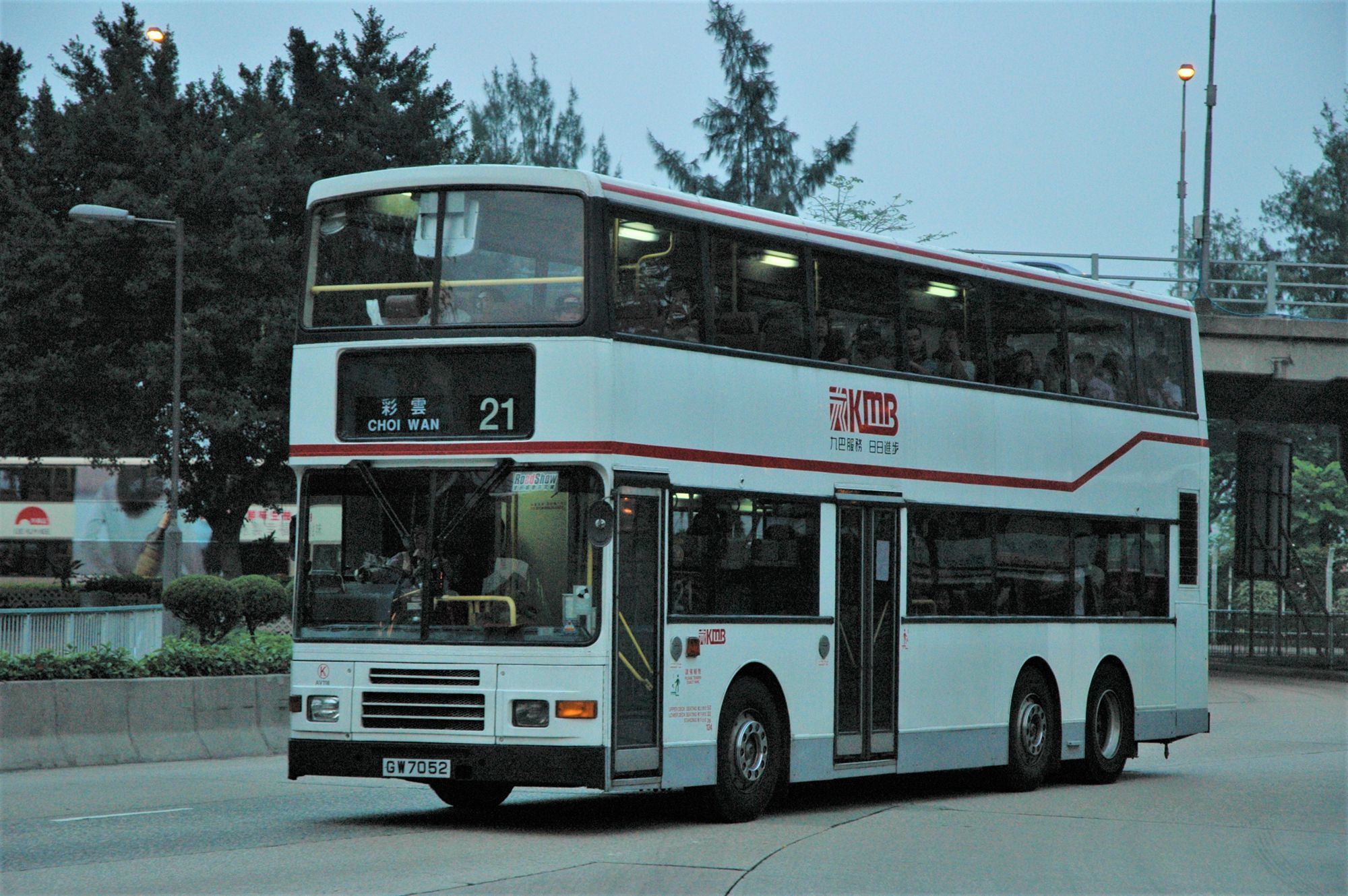 10164(AV118_GW7052@21) - 複製.JPG