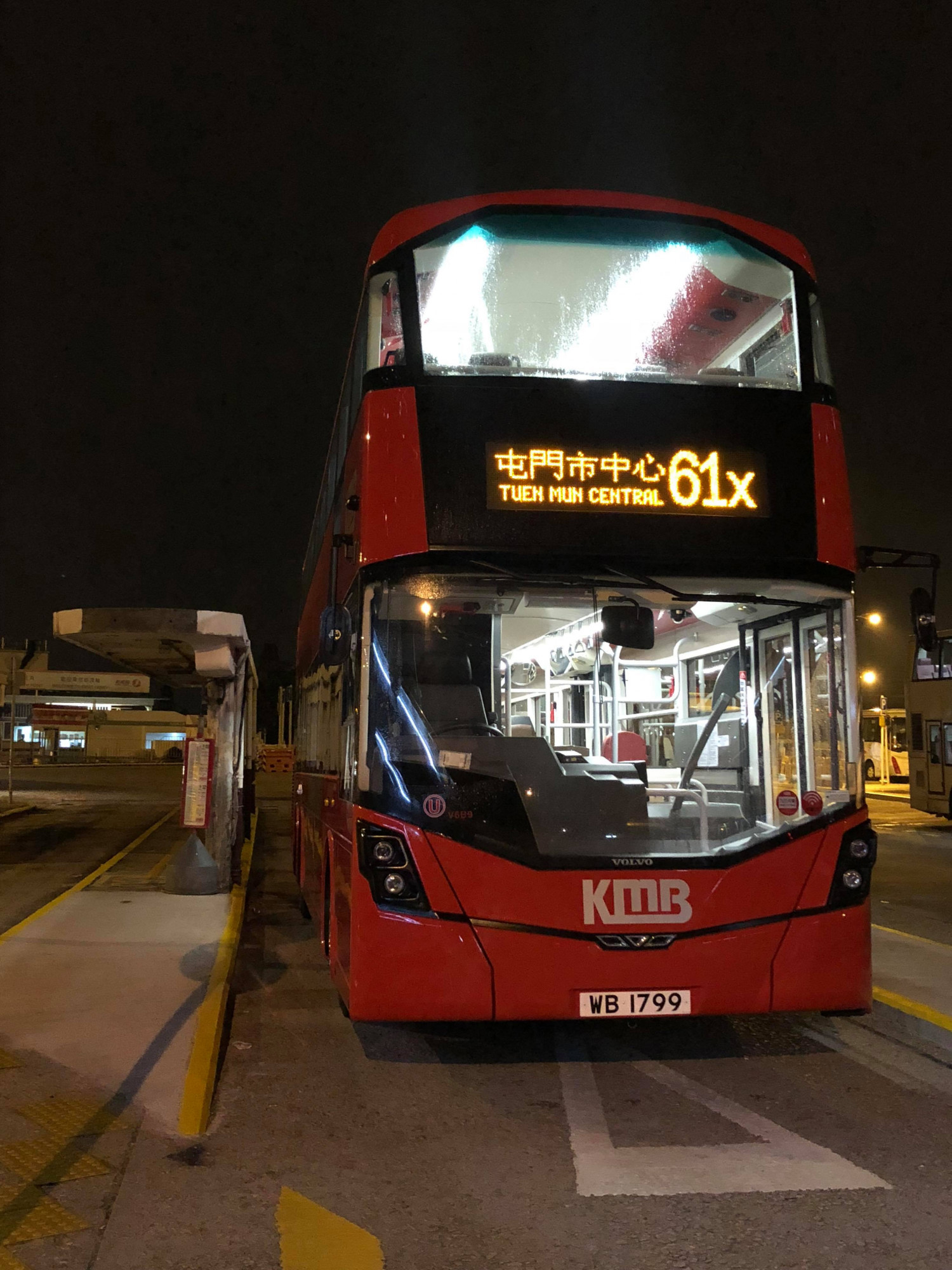 V6B9 61X (1).jpg