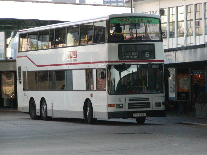 k_3av232_2.jpg