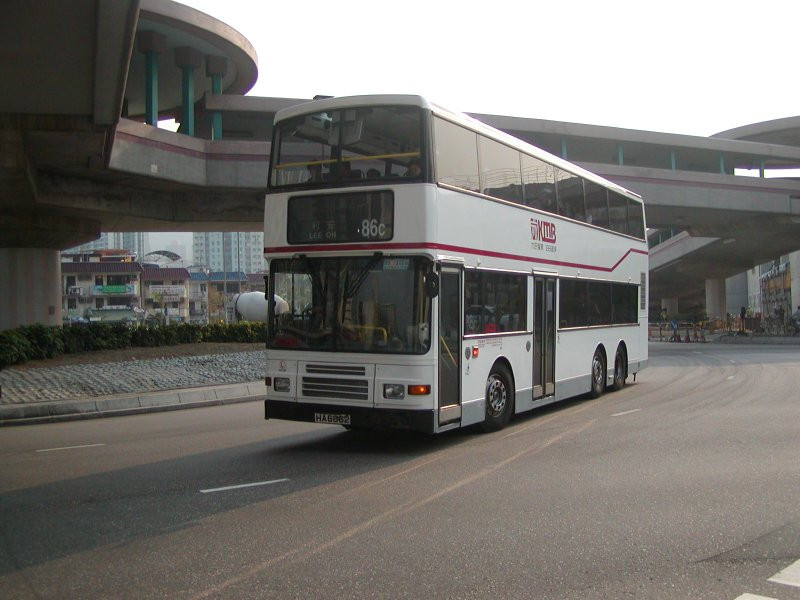 k_av200_3.jpg