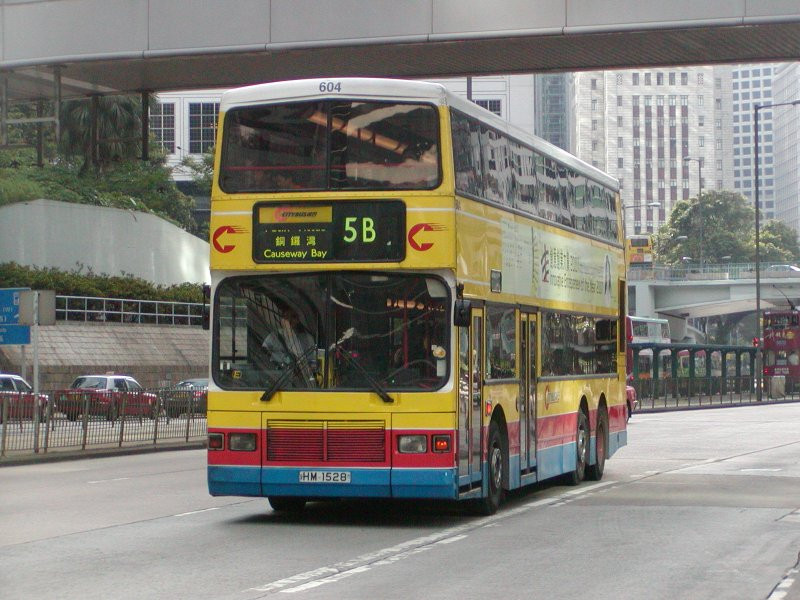 c_604_1.jpg