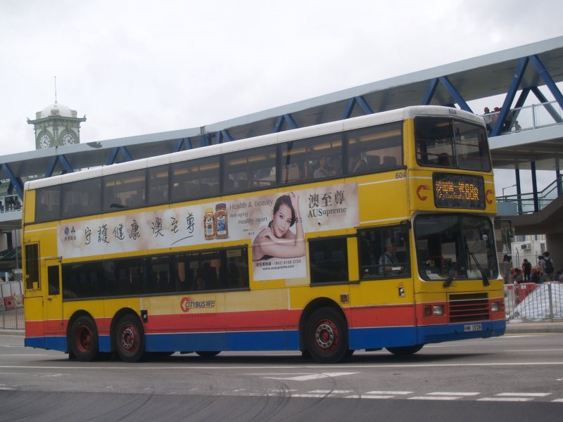 c_604_1_1.jpg