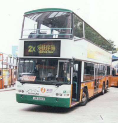 n_6014_1.jpg