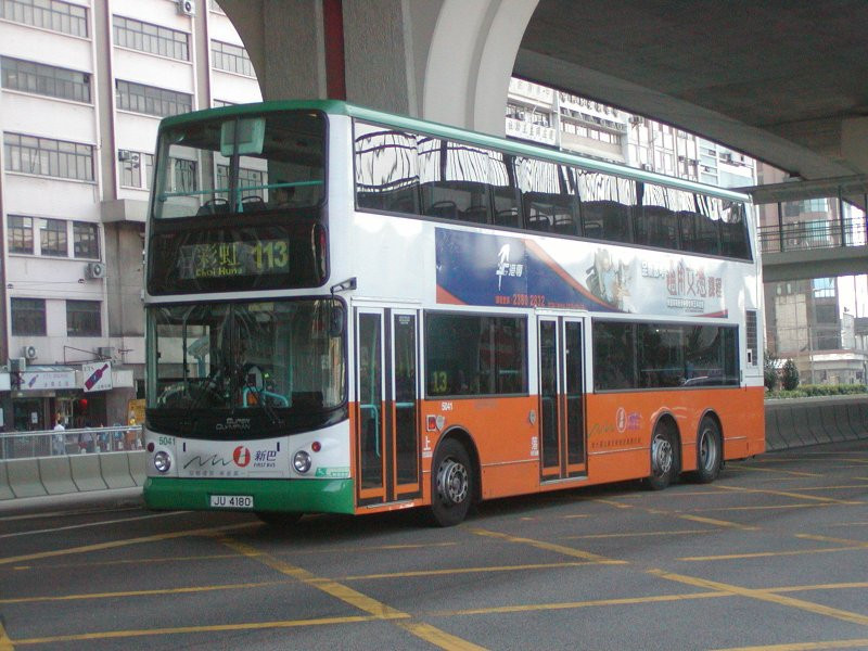 n_5041.jpg