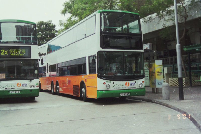 n_5042_1_1.jpg