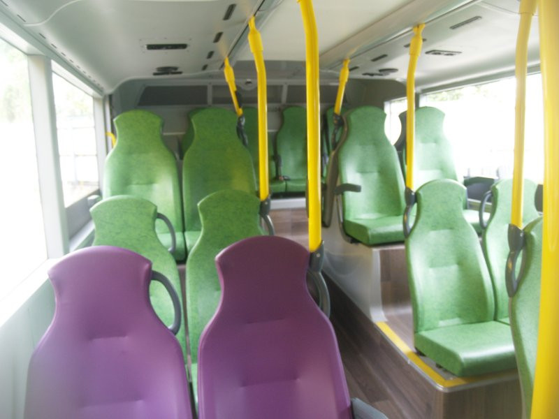 a_club_bus_rally_2019_14_i3a_1.jpg