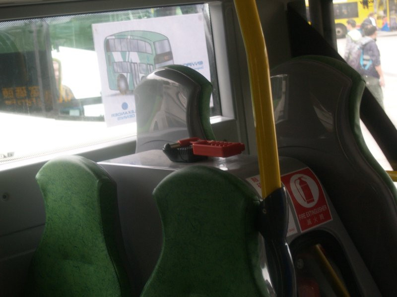 a_club_bus_rally_2019_14_i6_1.jpg