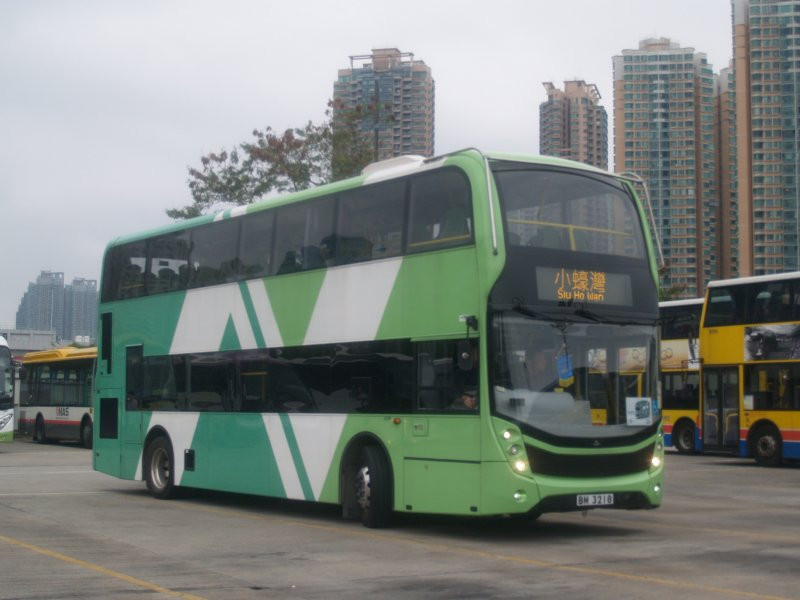 a_club_bus_rally_2019_14b_1.jpg
