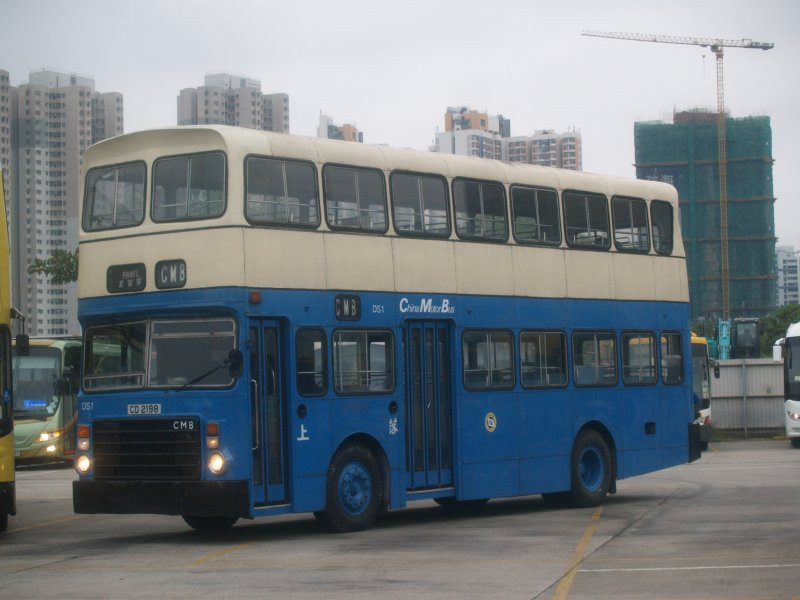a_club_bus_rally_2019_17e_2_1.jpg