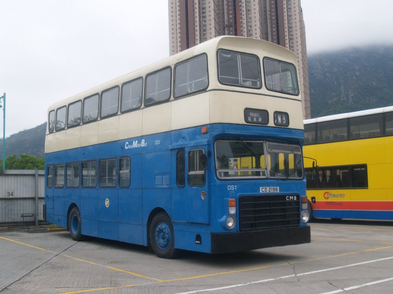 a_club_bus_rally_2019_17g_1.jpg