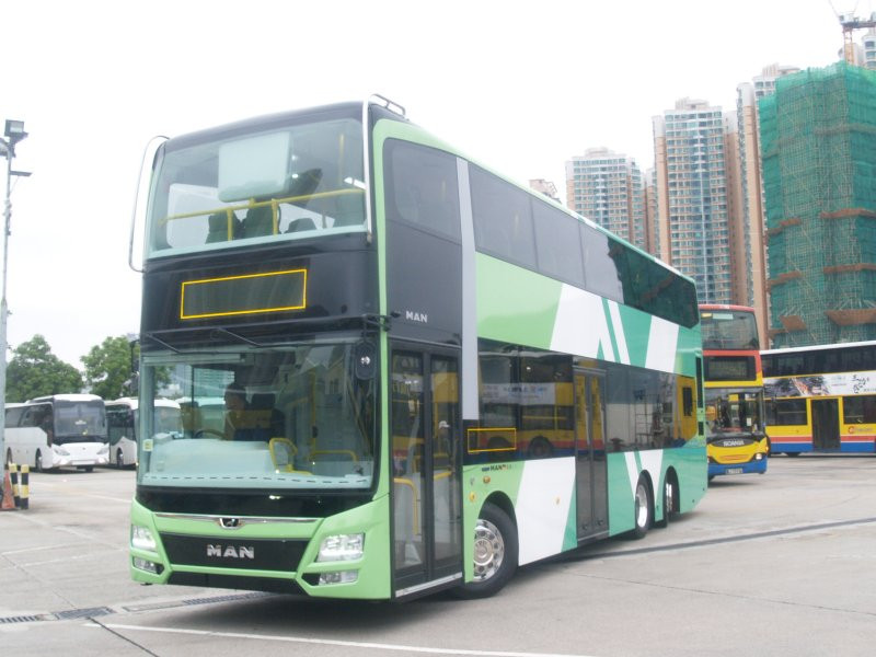 a_club_bus_rally_2019_19f_1.jpg
