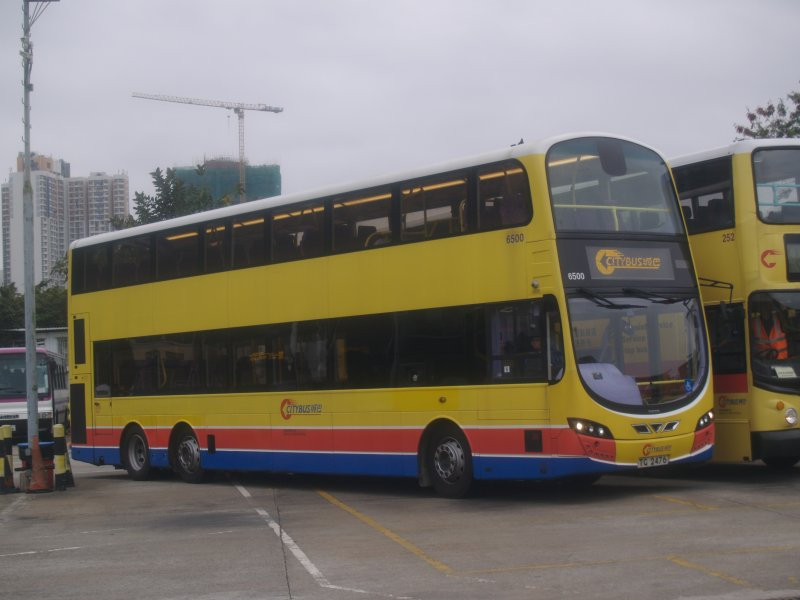 a_club_bus_rally_2019_20d_1.jpg