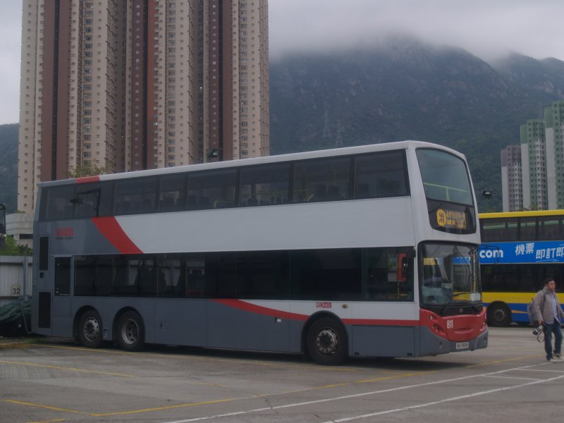 a_club_bus_rally_2019_23b_1.jpg
