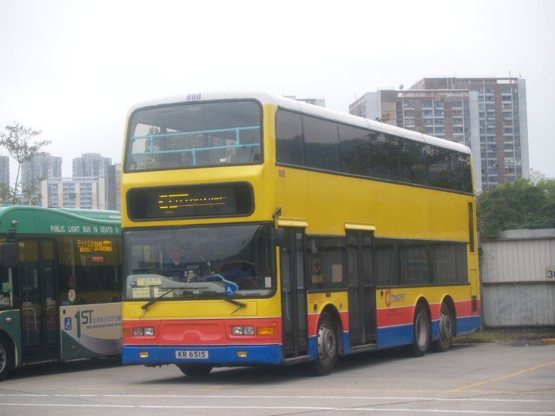 a_club_bus_rally_2019_26c_1.jpg